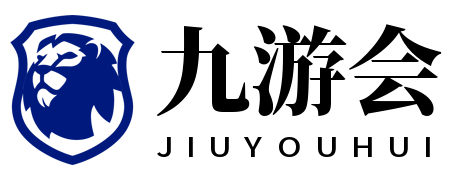 开云在线直播-开云官网｜在云端开启生活美学的入口