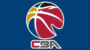 CBA今年选秀大会共65人报名 人数为近五年来最少