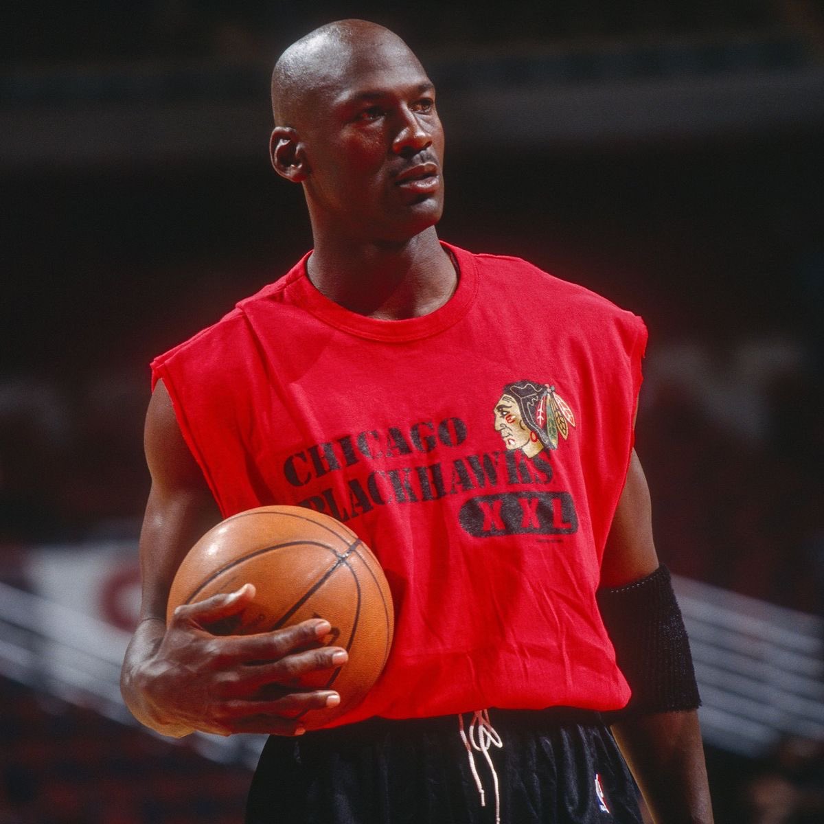 开云体育-🏀乔丹任NBC评论员，年薪4000万超越布雷迪创历史记录