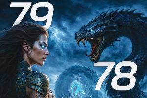 开云在线直播-再一再二不再三？那不勒斯3分领跑后2连平，但国米1胜1平错失良机