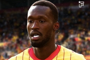 kaiyun-记者：朗斯引进布莱顿边锋西玛达成协议，转会费450万欧+奖金