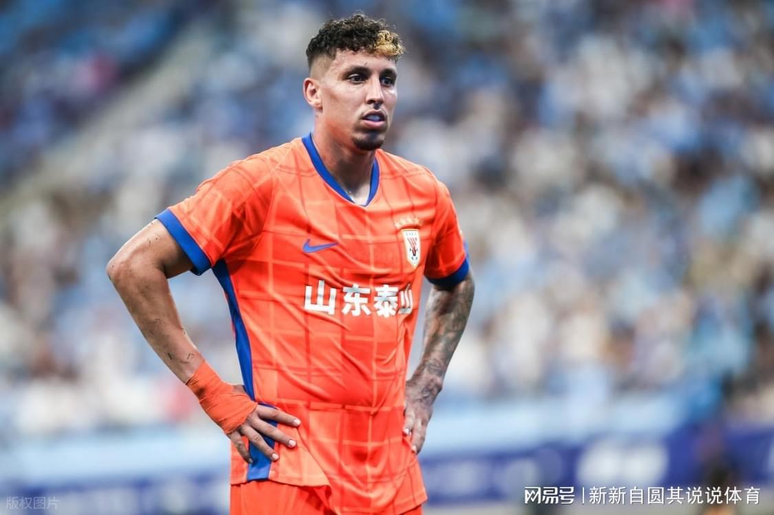 kaiyun-泰山和申花比赛间隔两周，申花有足够时间恢复，这比赛很难赢球