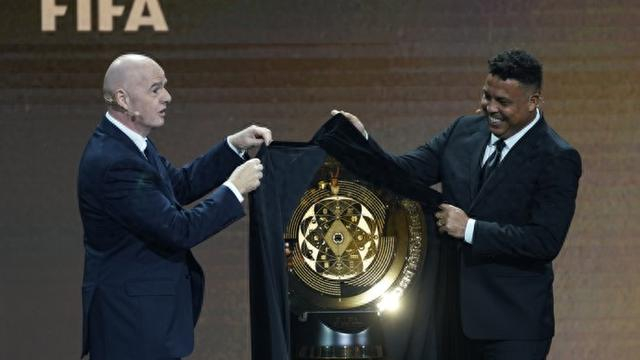 开云体育-2026世界杯无死亡之组？90%人不知的出线暗礁