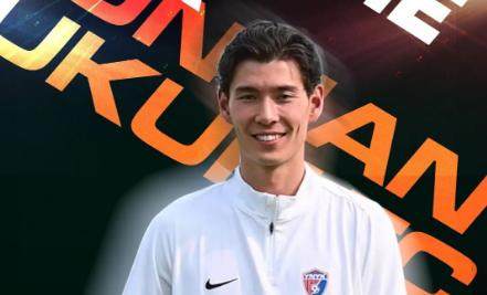 kaiyun-日媒谈中国球员旅欧困境 称中超待遇太好弊大于利