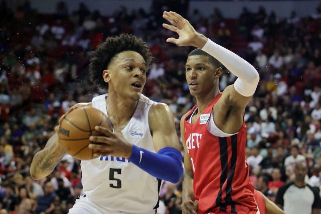 探花郎首秀表现令人失望 个人特点未能得到展现