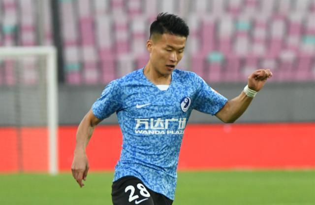 kaiyun-兑现潜力？造点+破门林良铭找回状态 何塞：有灵性