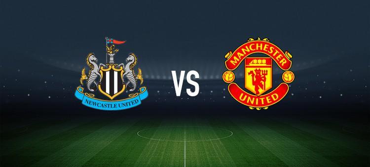 开云APP-纽卡斯尔联vs曼联：特里皮尔、托纳利首发，布鲁诺-费尔南德斯、马奎尔出战