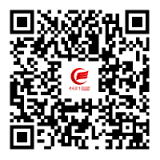 开云下载网址-全国人大代表、精英集团董事长兼总裁翟志海：搭建足球人才培养“立交桥”