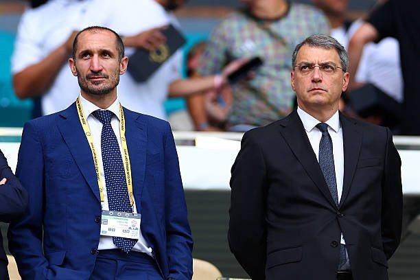 kaiyun-威胁恐吓侮辱裁判组，尤文CEO被禁赛+罚款